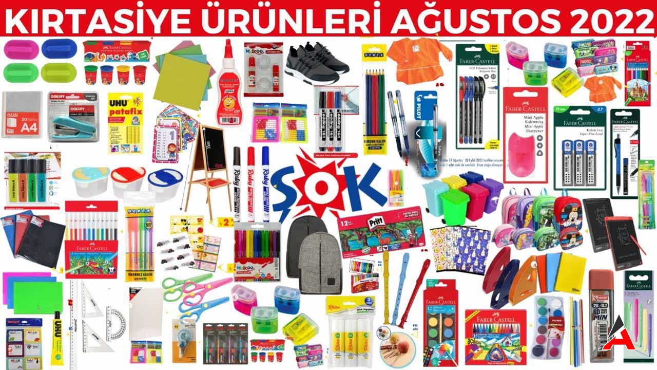 sok-aktuel-urunleri.jpg