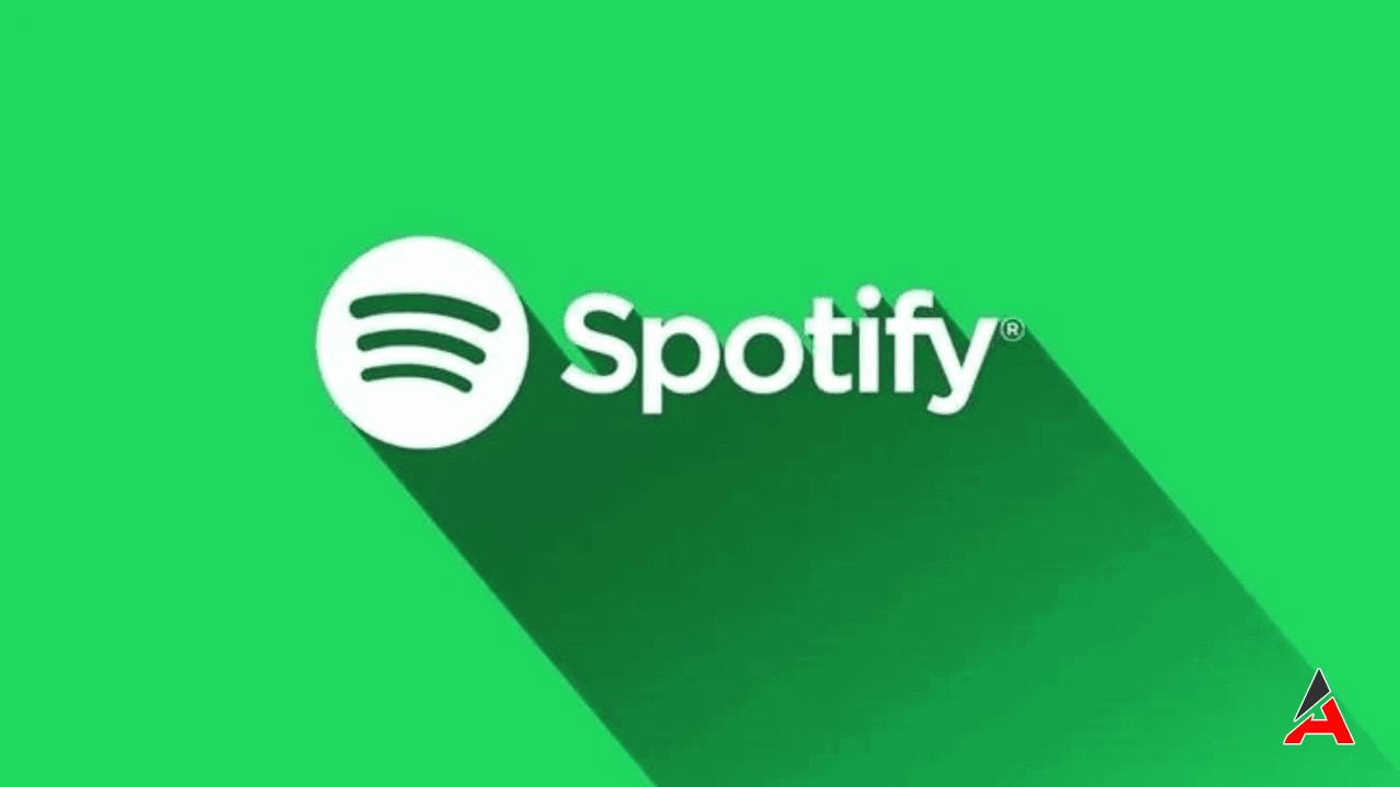 spotify-abonelik-1.png