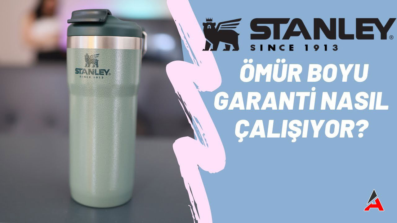 stanley-termos-garanti.jpg