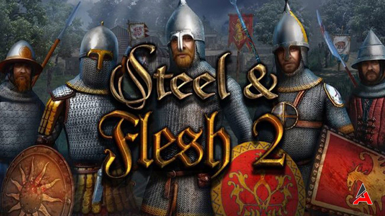 steel-and-flesh-2-apk.jpg