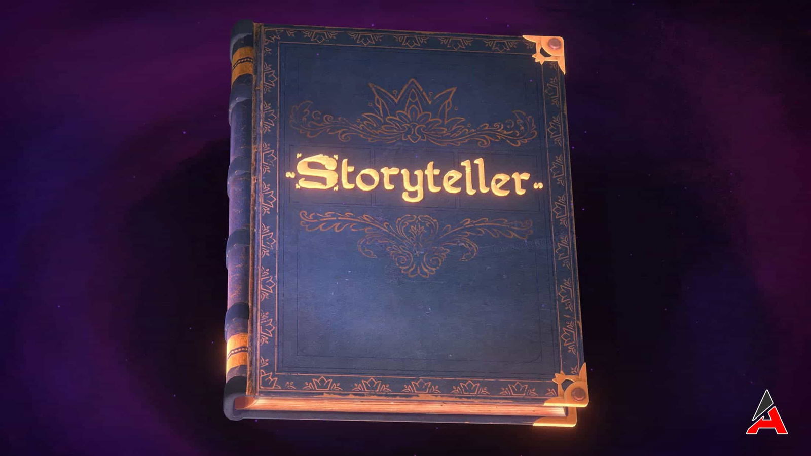 storyteller-apk-indir-son-surum-uygulamasi.jpg