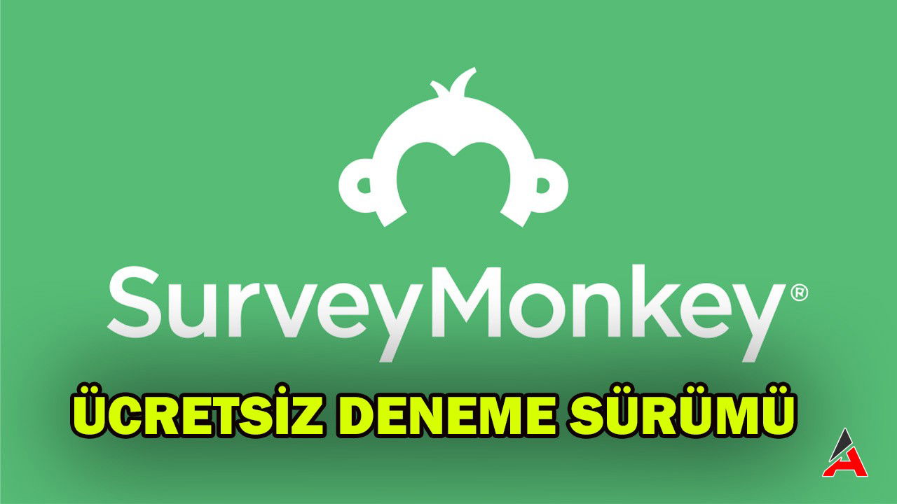 surveymonkey.jpg