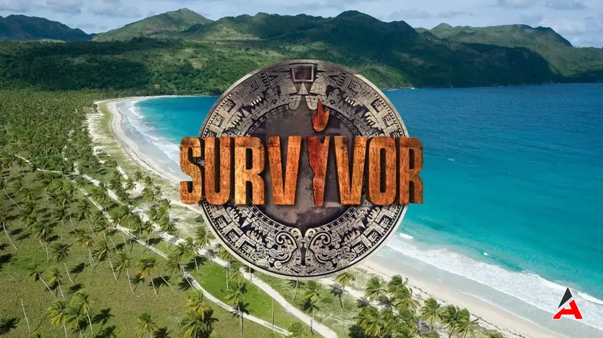 survivor-dominik-tatil-gezisine-basvuru-yap-nasil-yapilir-2.jpg