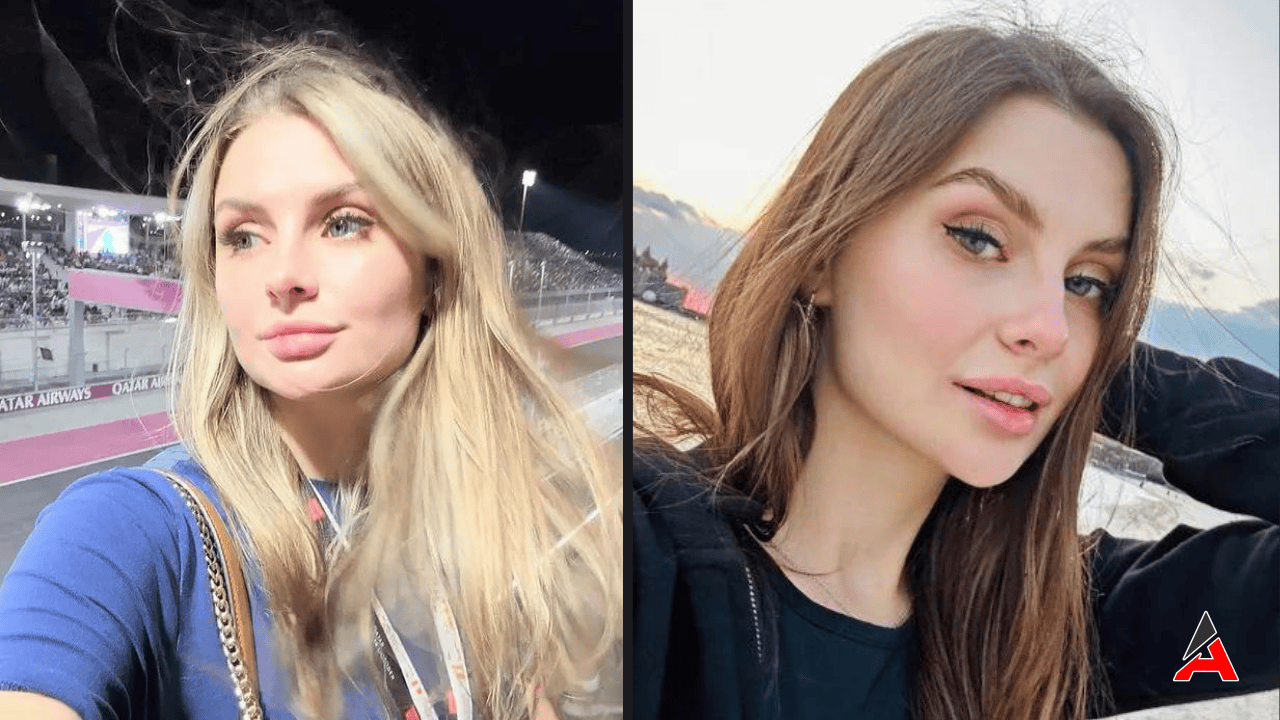 svetlana-alekseeva-instagram-hesabi.png