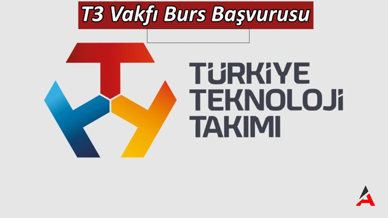 t3-burs-basvurusu.jpg