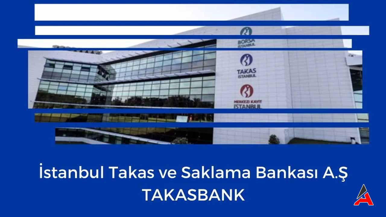 takasbank-telefon-numarasi.jpg