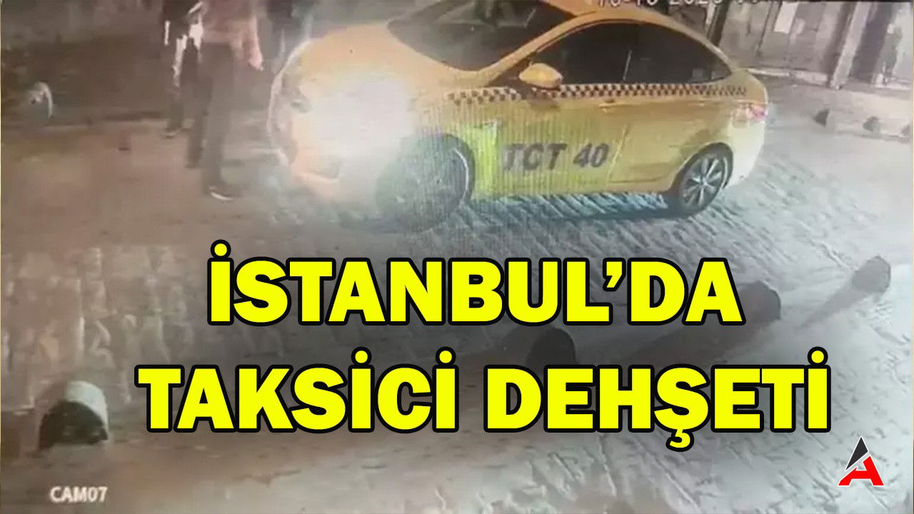 taksici-dehseti-1.jpg