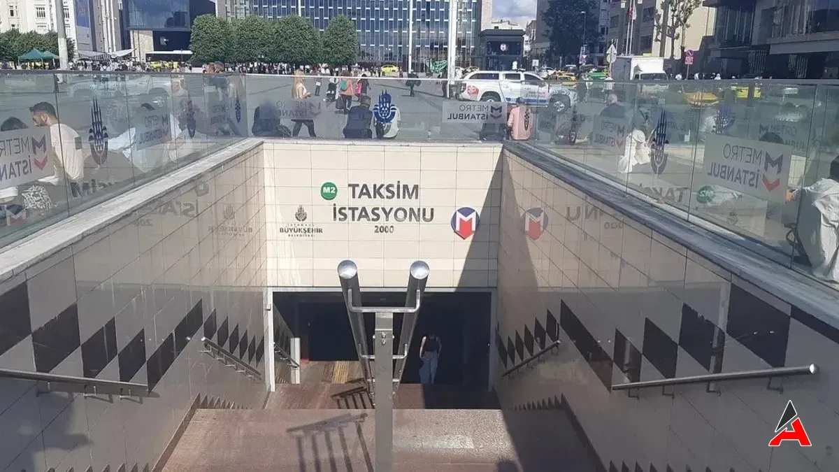 taksim-metro-neden-kapali-31-mayis-2024.webp