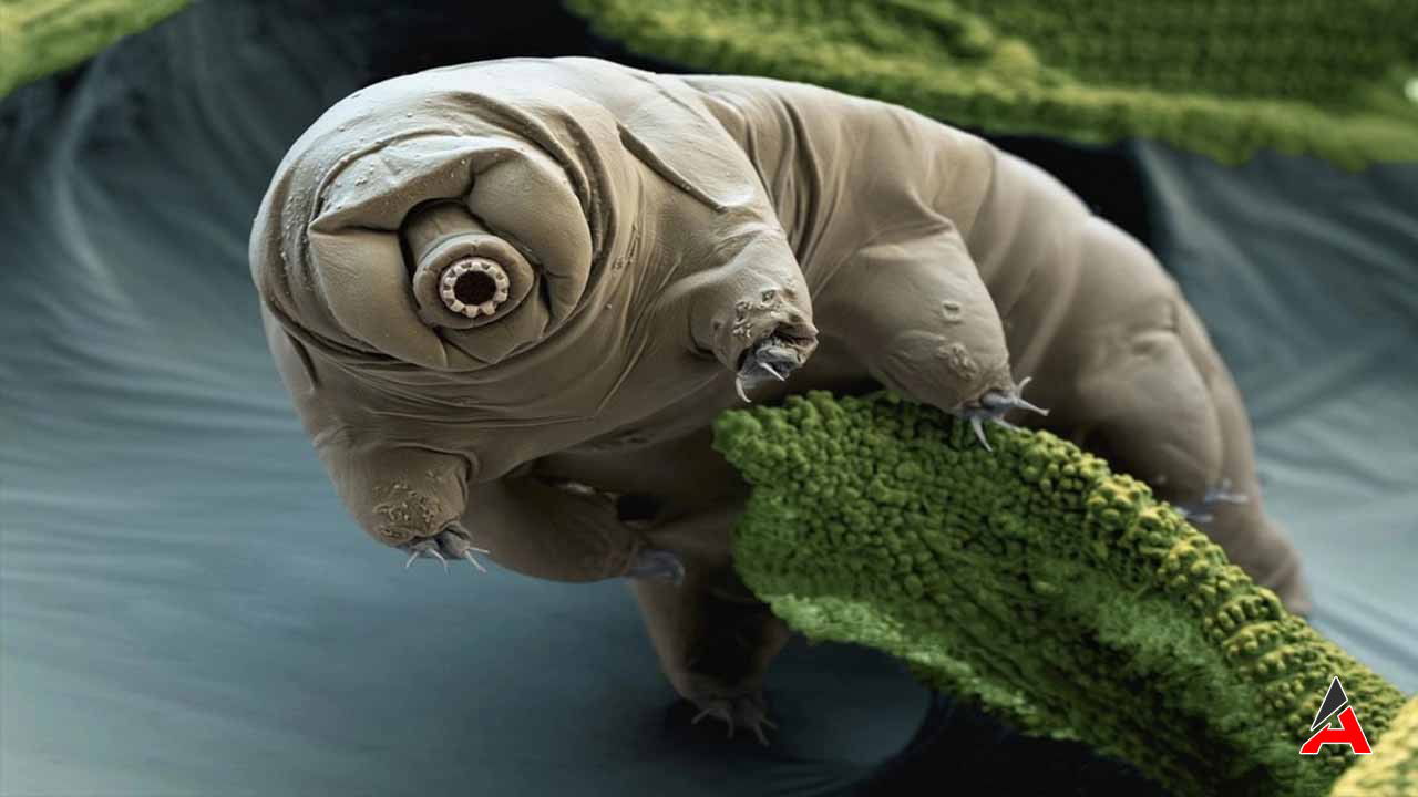 tardigradlar-nedir.jpg