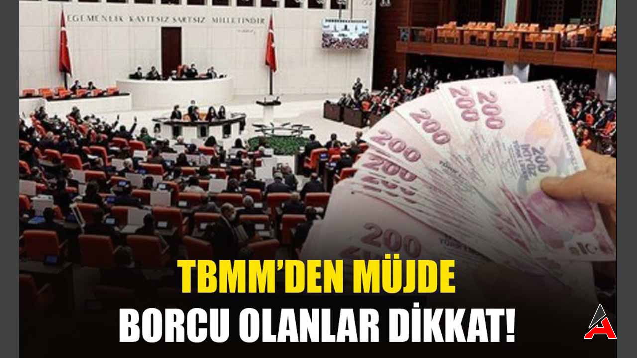 tbmmden-yeni-duzenleme-100000-tl-borc-kapatma-kredisi.jpg