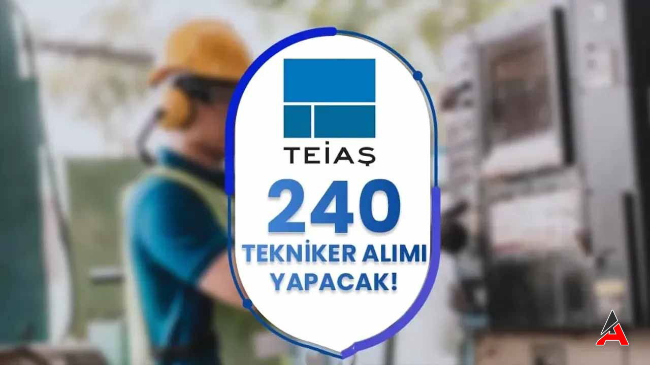 teias-240-isci-alimi-yapiyor.jpg