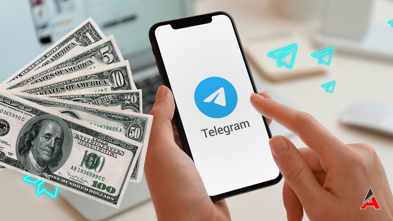 telegram-200-dolar-kazanma-nasil-yapilir-3.jpg