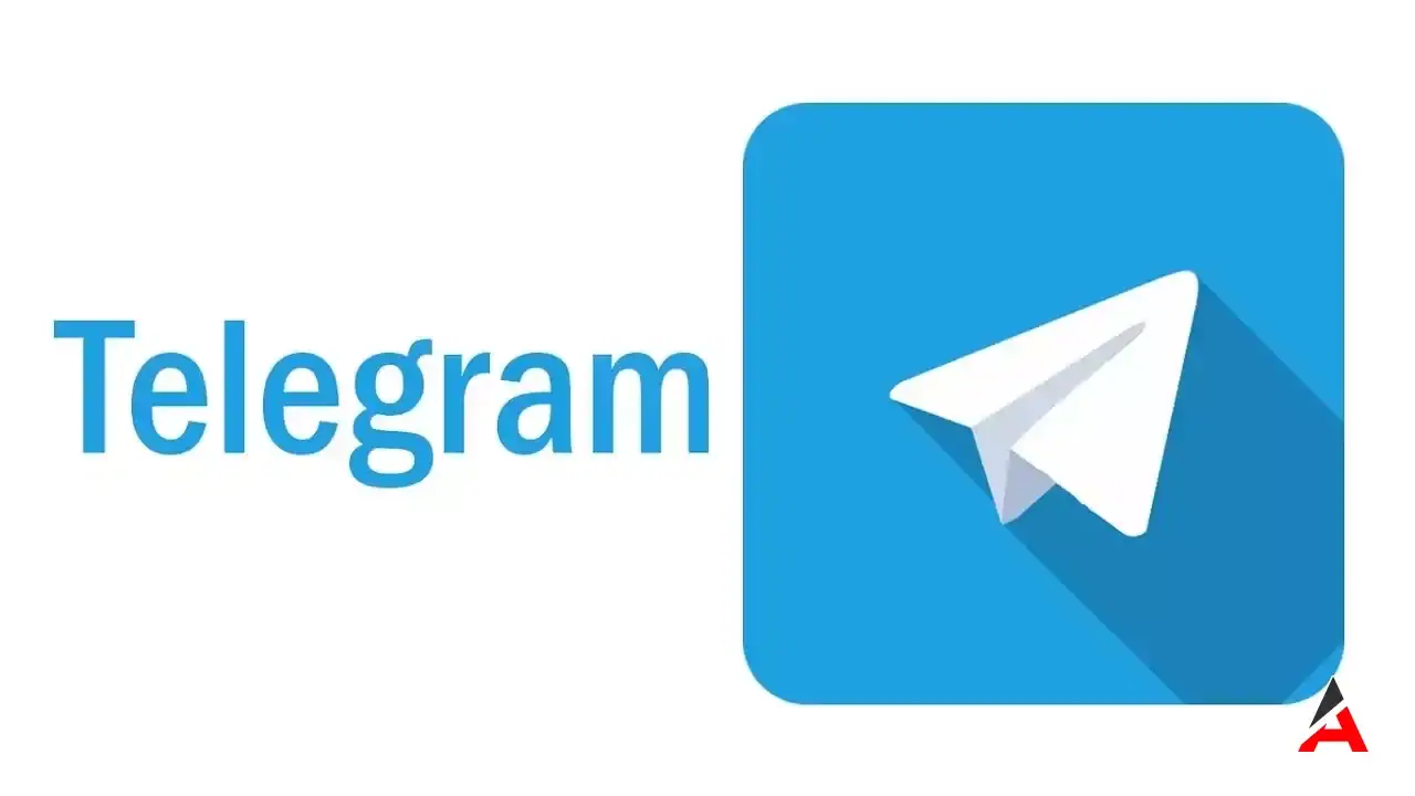 telegram-bu-kanal-goruntulenemiyor-iphone-ve-android-1.jpg