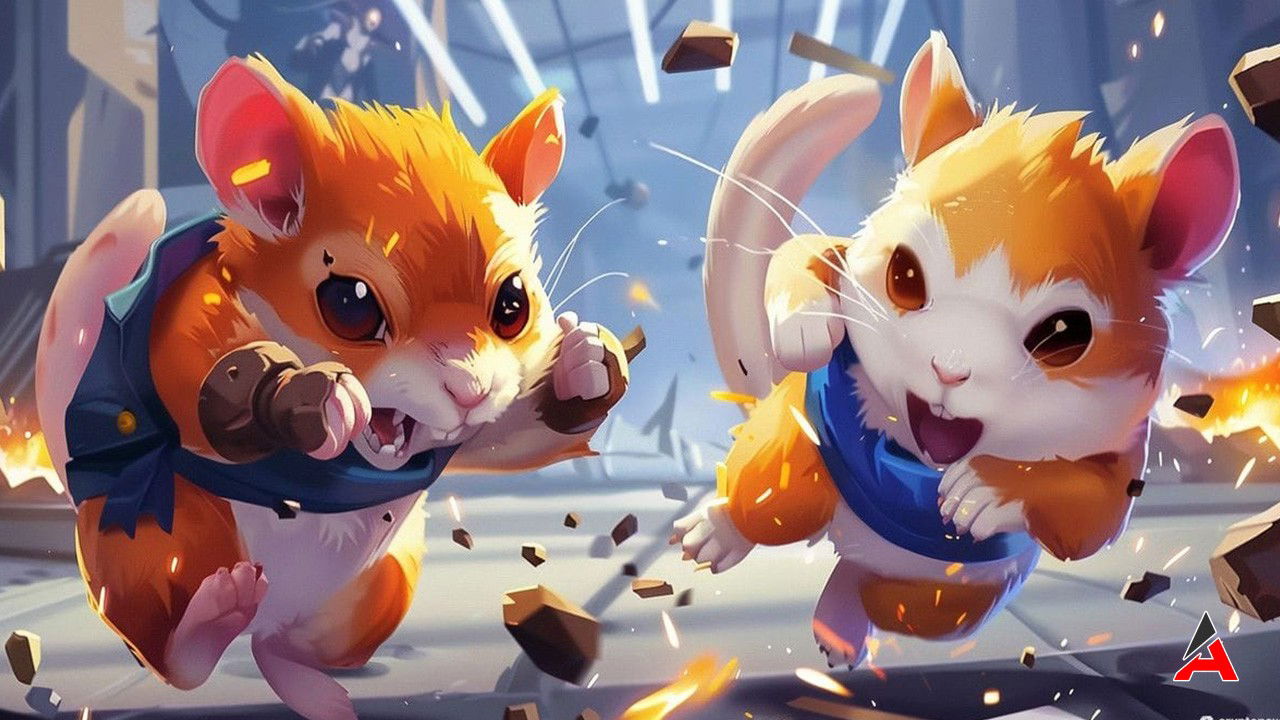 telegram-da-hamster-kombat.jpg