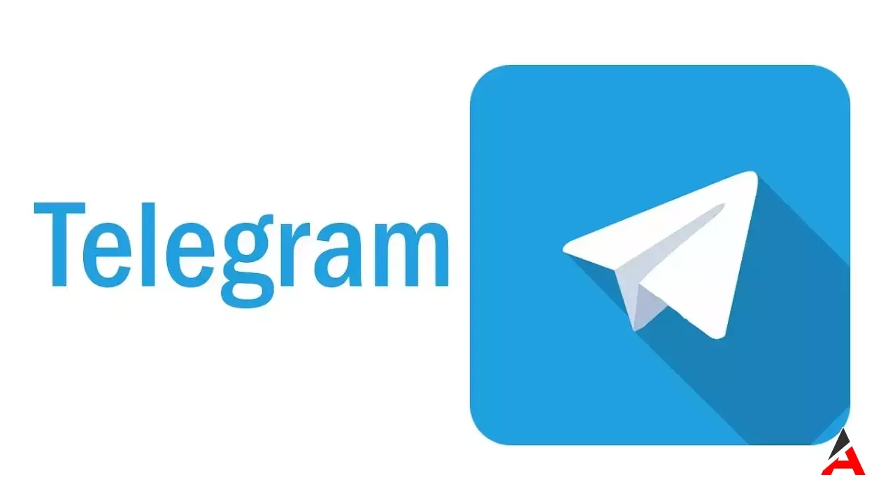 telegram-solcu-gazete-kanalina-nasil-girilir-1.webp