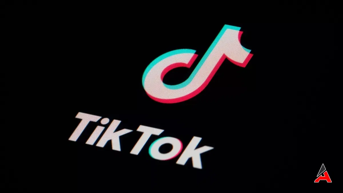 tiktok-banned-in-us-nedir-2.webp