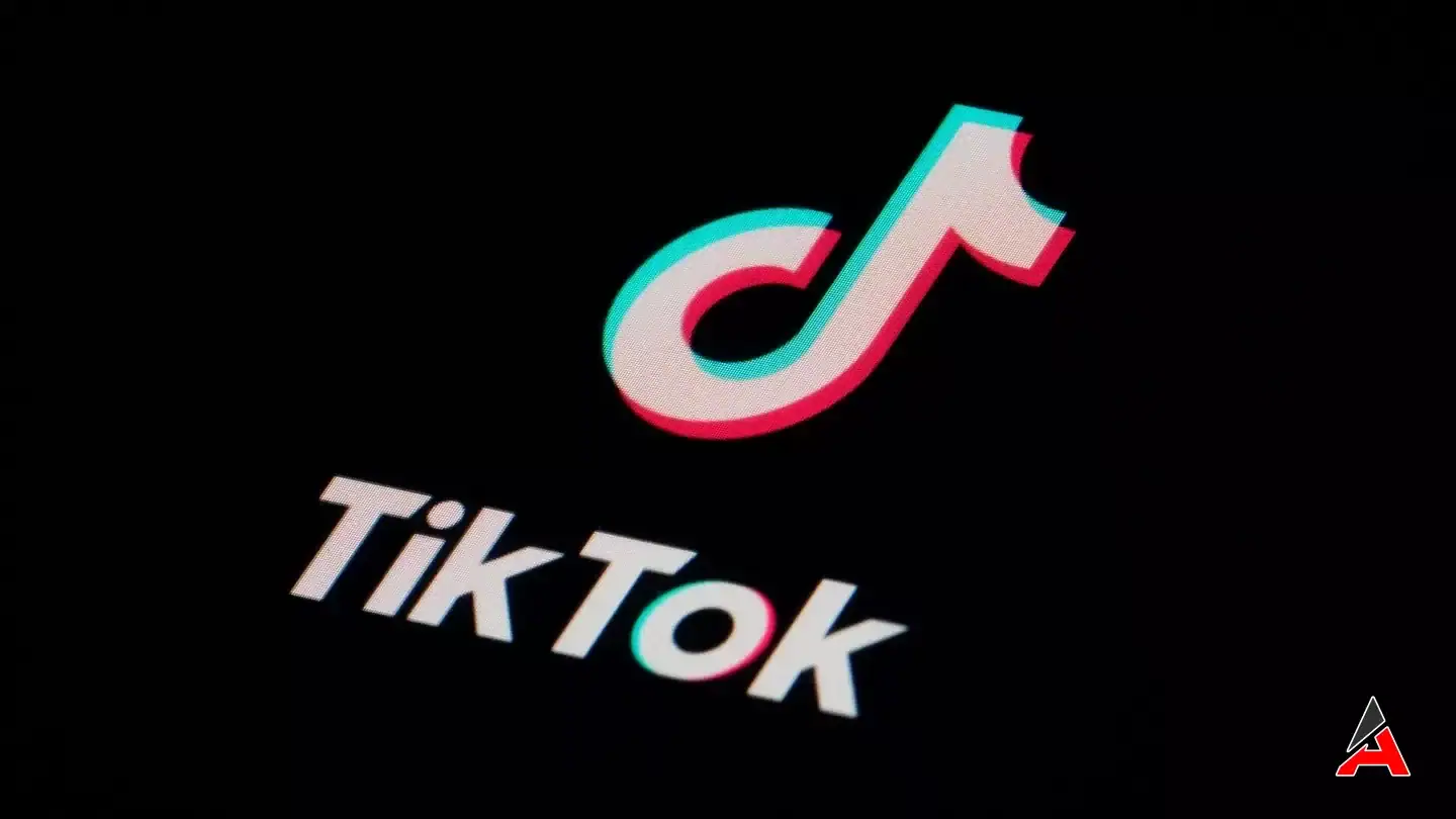 tiktok-musteri-hizmetleri-numarasi-444-nedir-1.jpg