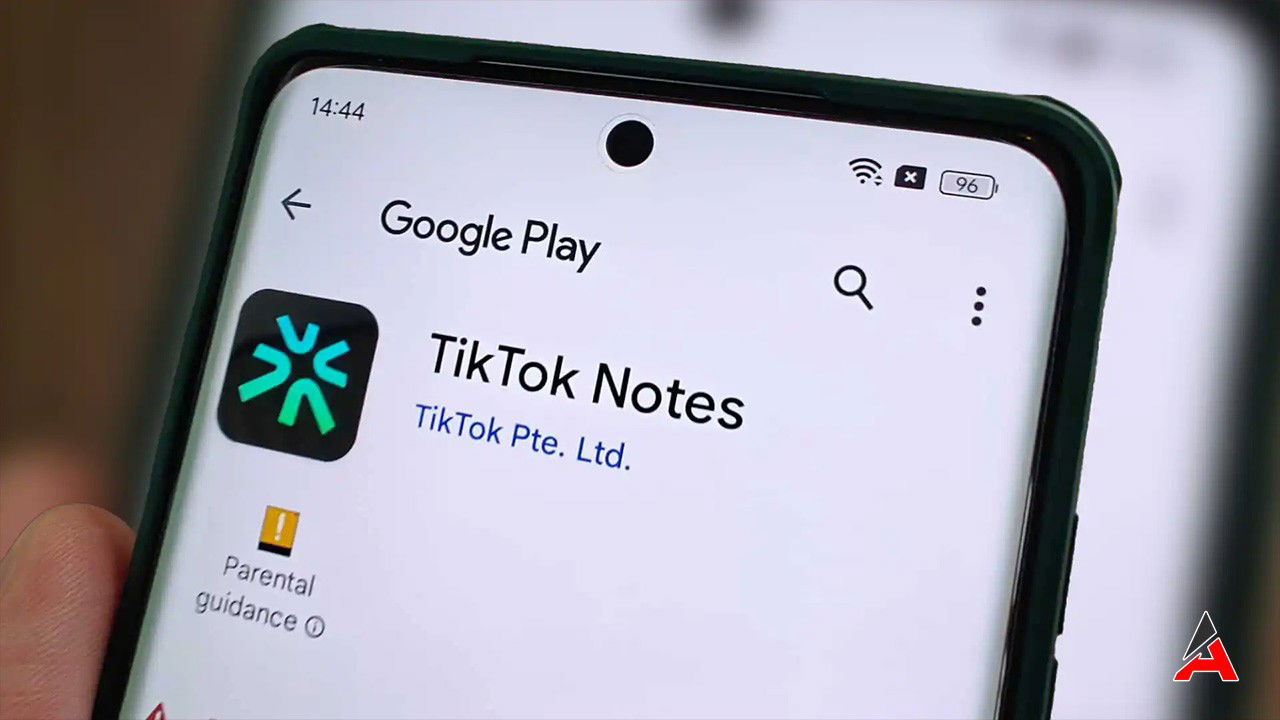 tiktok-notes-nedir.jpg