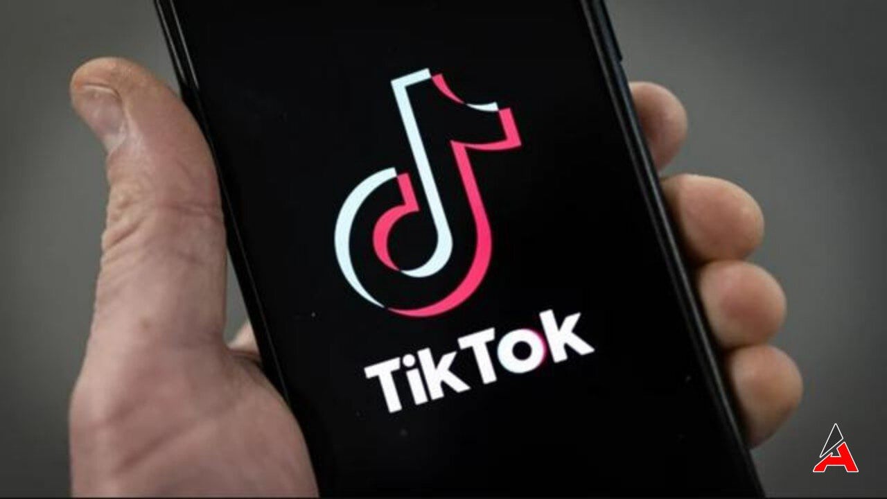 tiktok-yasaklandi-2.png