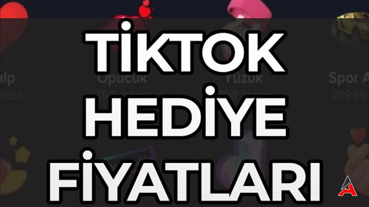 tiktok-yayinlarinda-luksun-adi.jpg