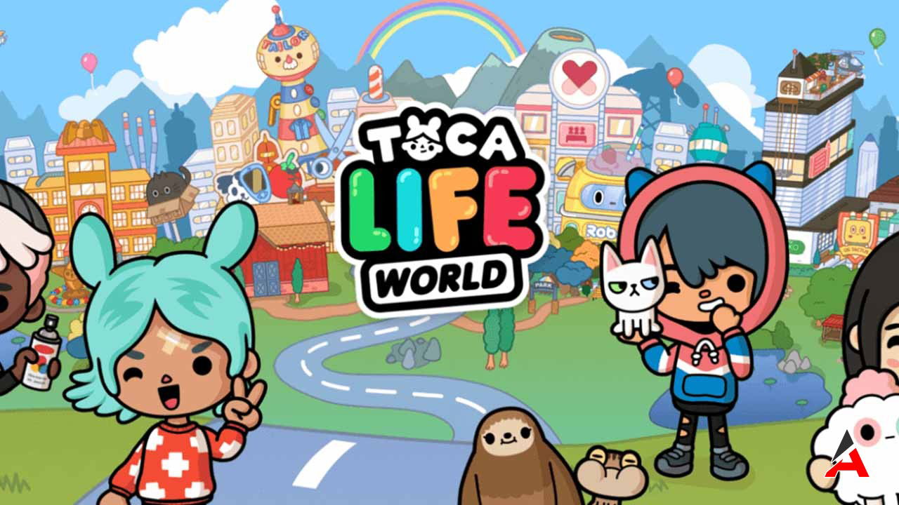 toca-life-world-mod-1871-apk-indir-nasil-indirilir.jpg