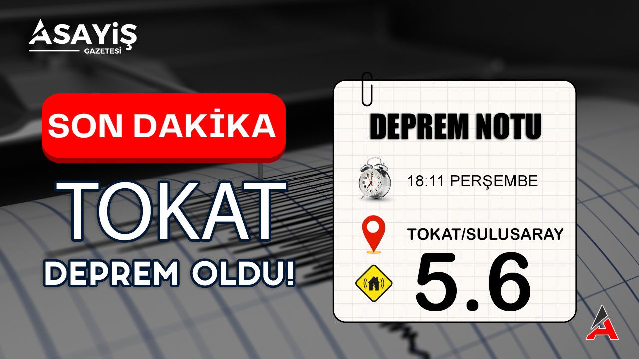 tokat-deprem.jpg