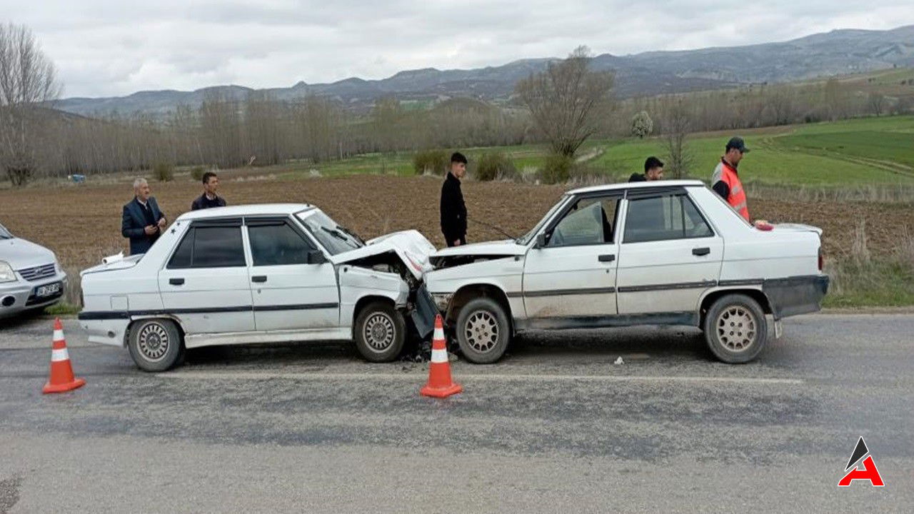 tokat-yesilyurtta-korkunc-kaza-uc-yarali-sorusturma-baslatildi.jpg