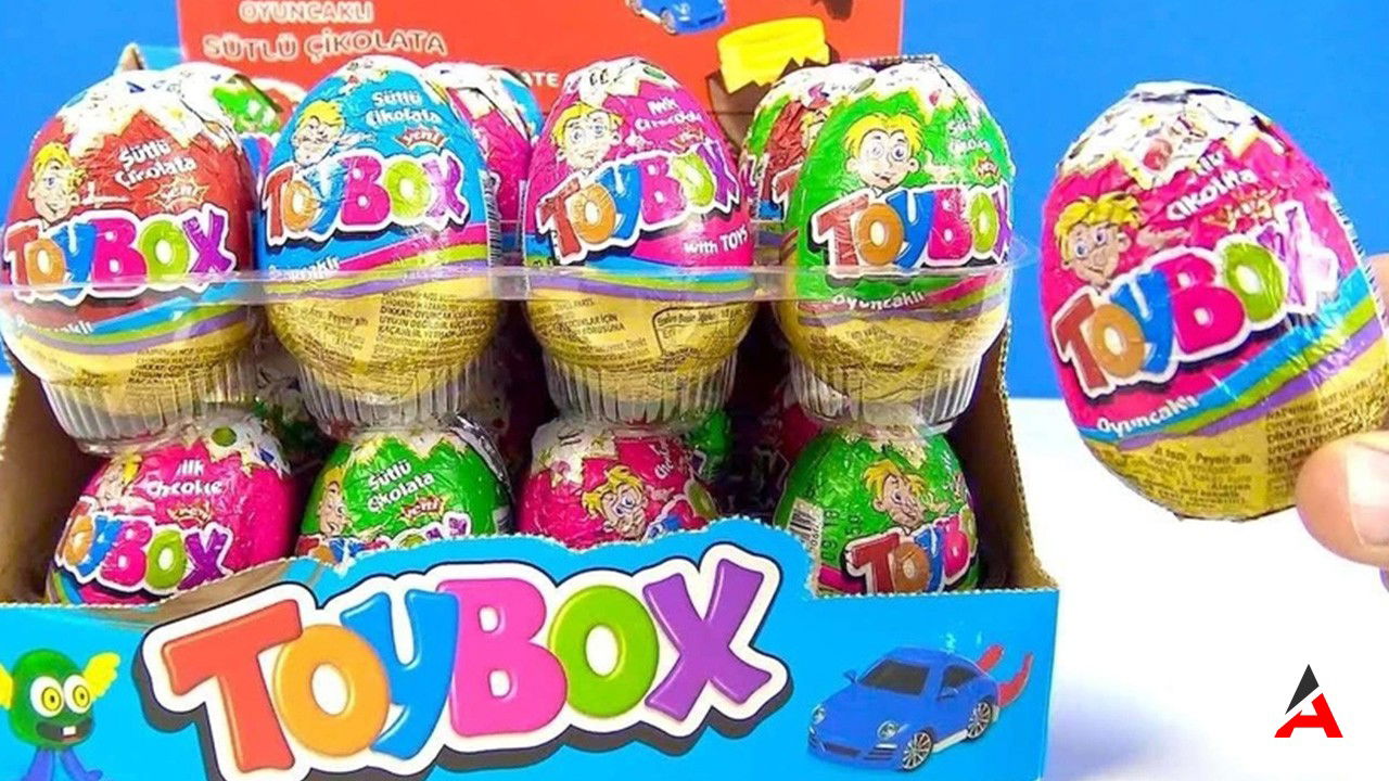 toybox-iflas-mi-etti.jpg