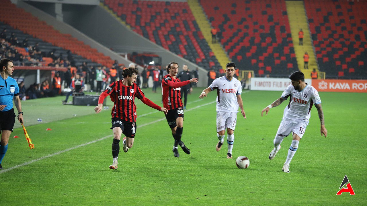 trabzonspor-gaziantep-mac-sonucu.jpg