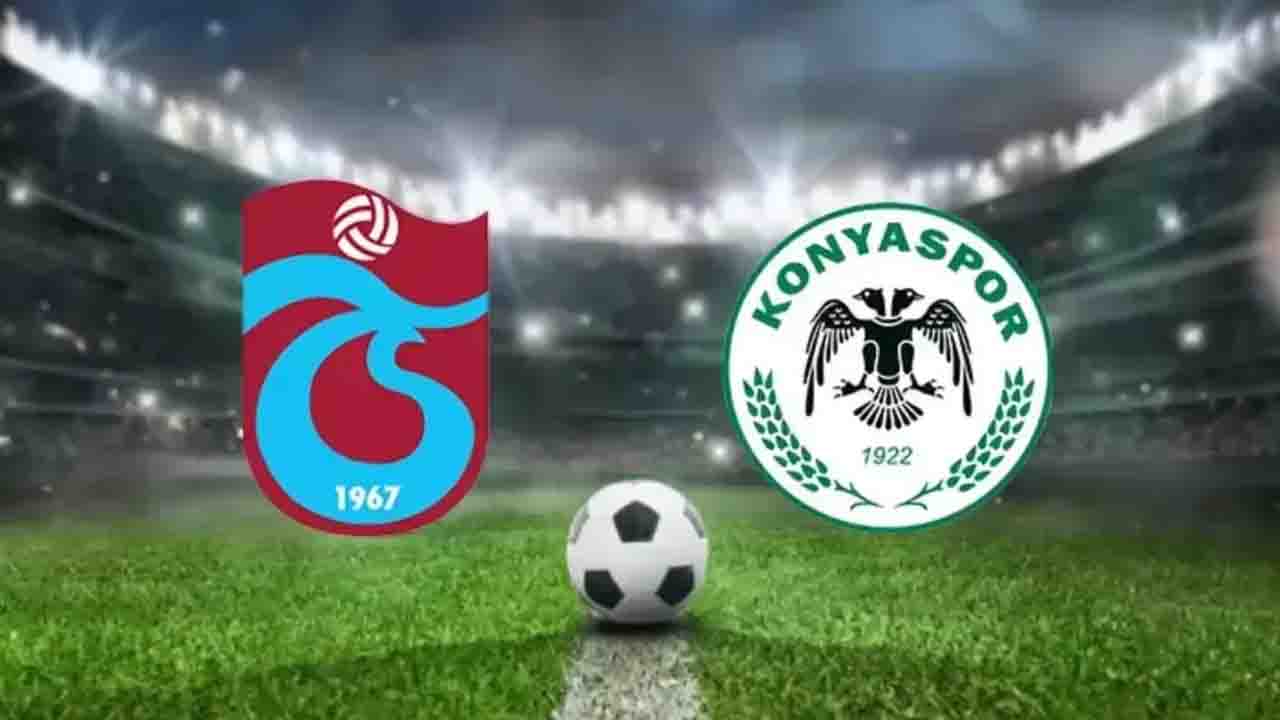 trabzonspor-konyaspor-canli