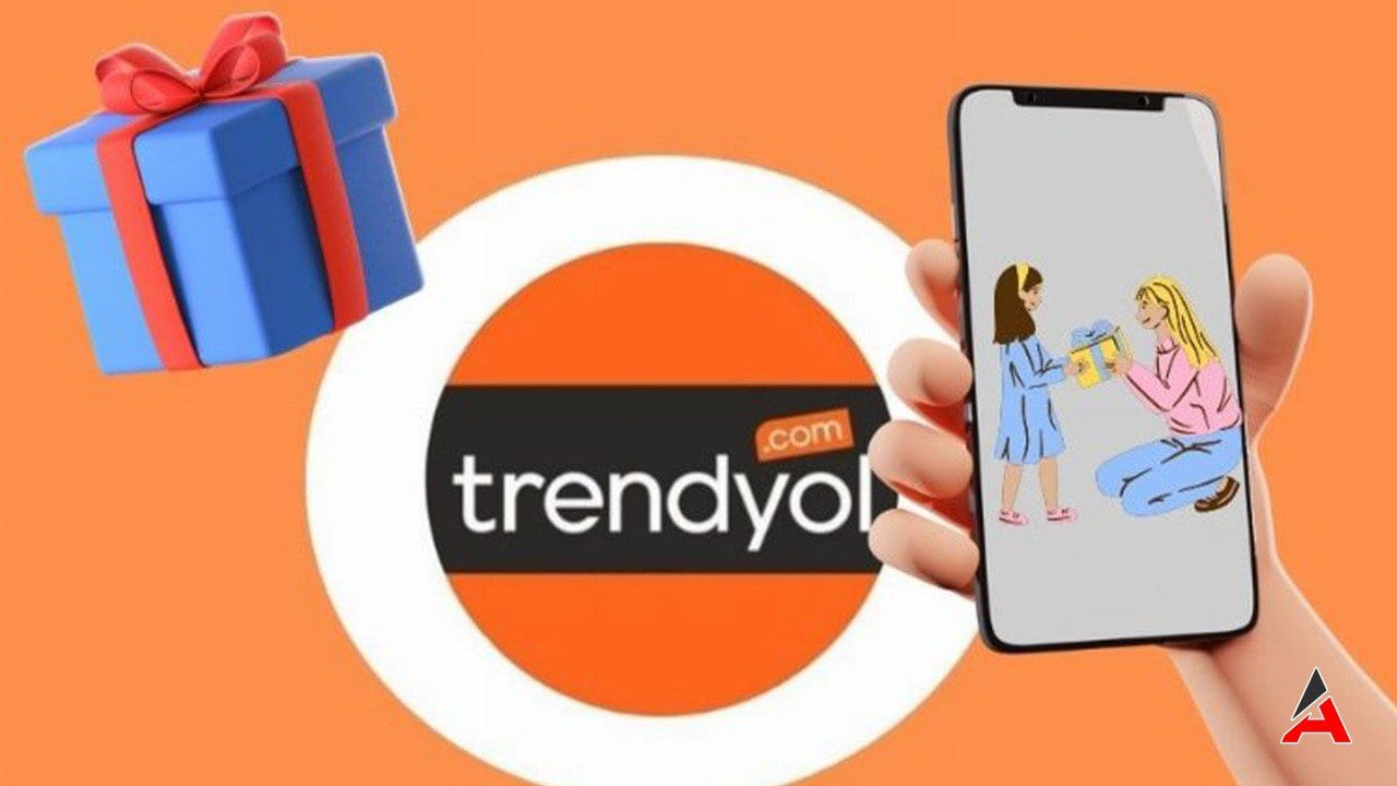 trendyol-anneler-gunu-hediyesi-iphone-gercek-mi-2.jpg