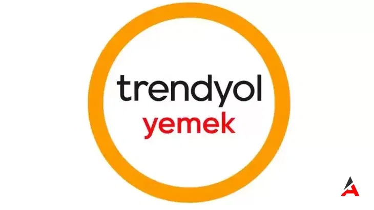 trendyol-yemek-neden-kapali-2024.webp