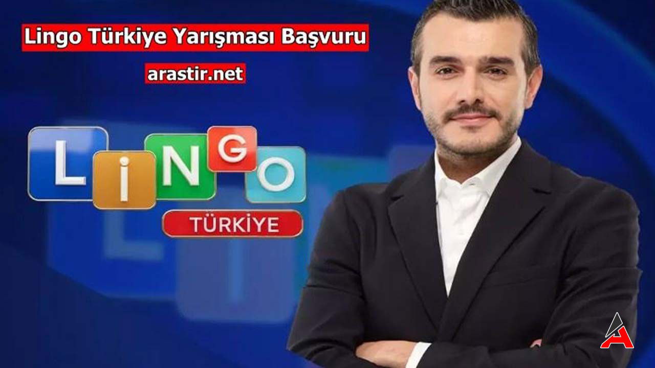 trt1-lingo-basvurusu-2024.jpg