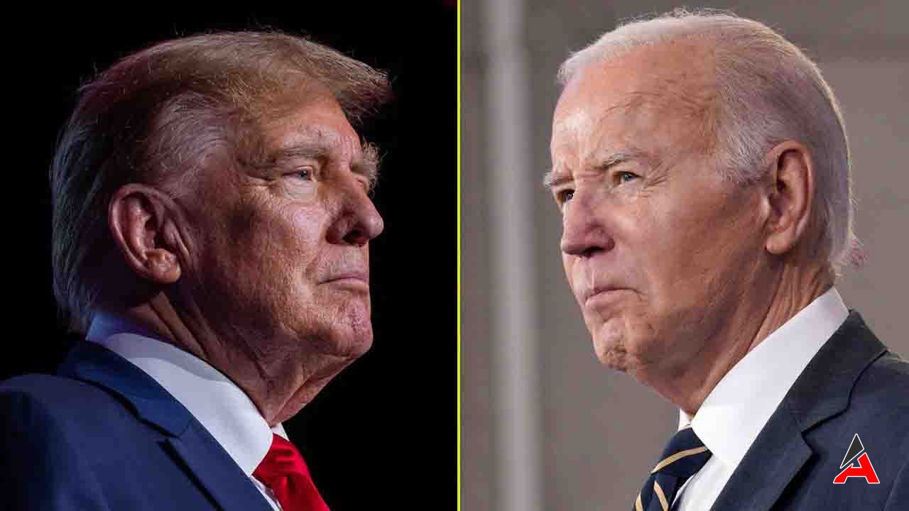 trump-biden-1.jpg