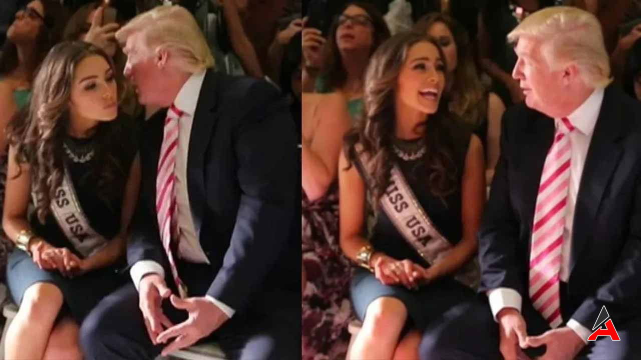 trump-ve-olivia-culpo.jpg