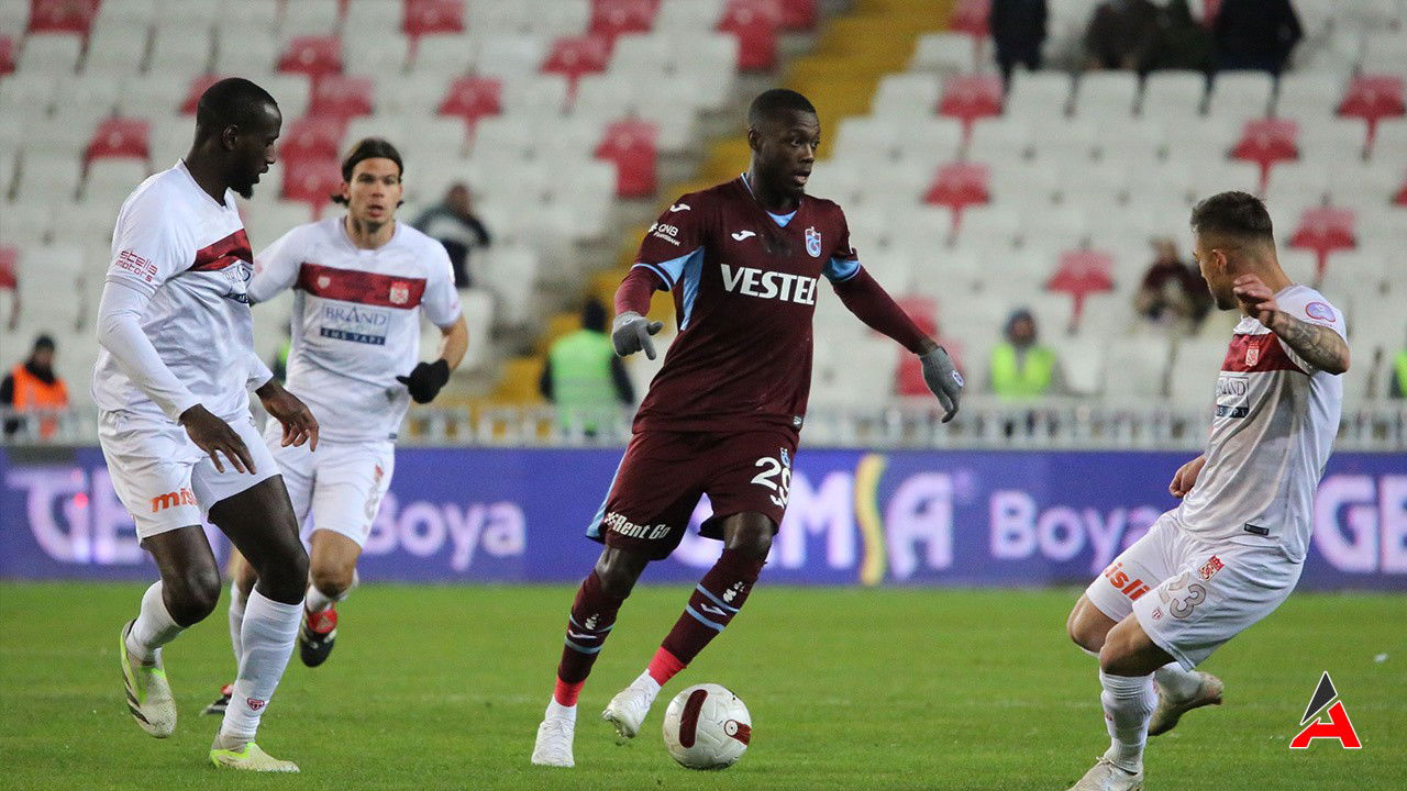 ts-sivasspor.jpg