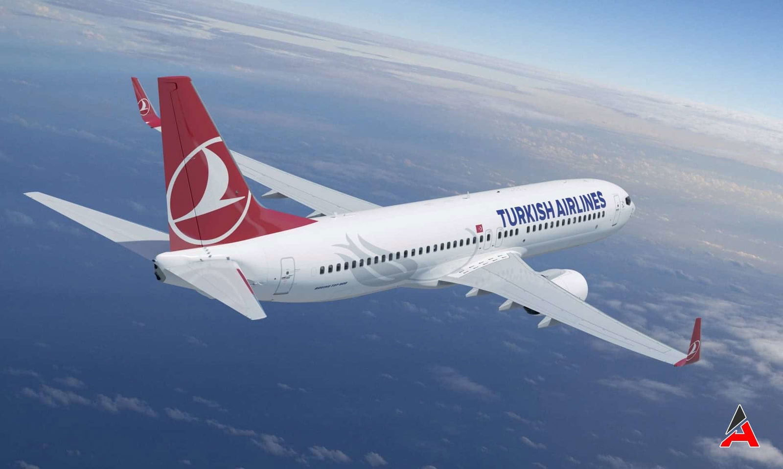 turk-hava-yollari-turkish-airlines-instagram-hesabi-nedir.jpg