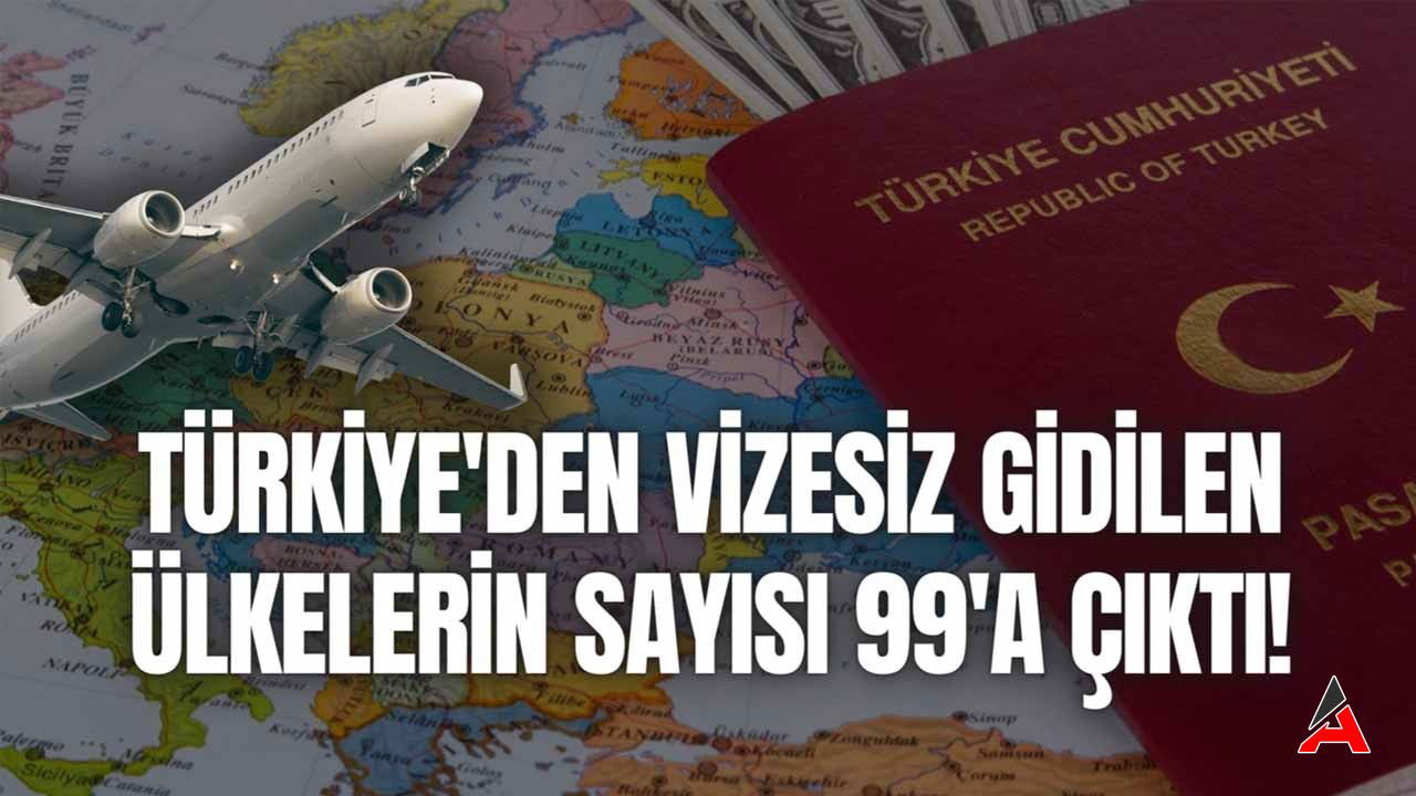 turk-pasaportu-sahiplerinin-vizesiz-seyahat-edebilecegi-ulkeler.jpg