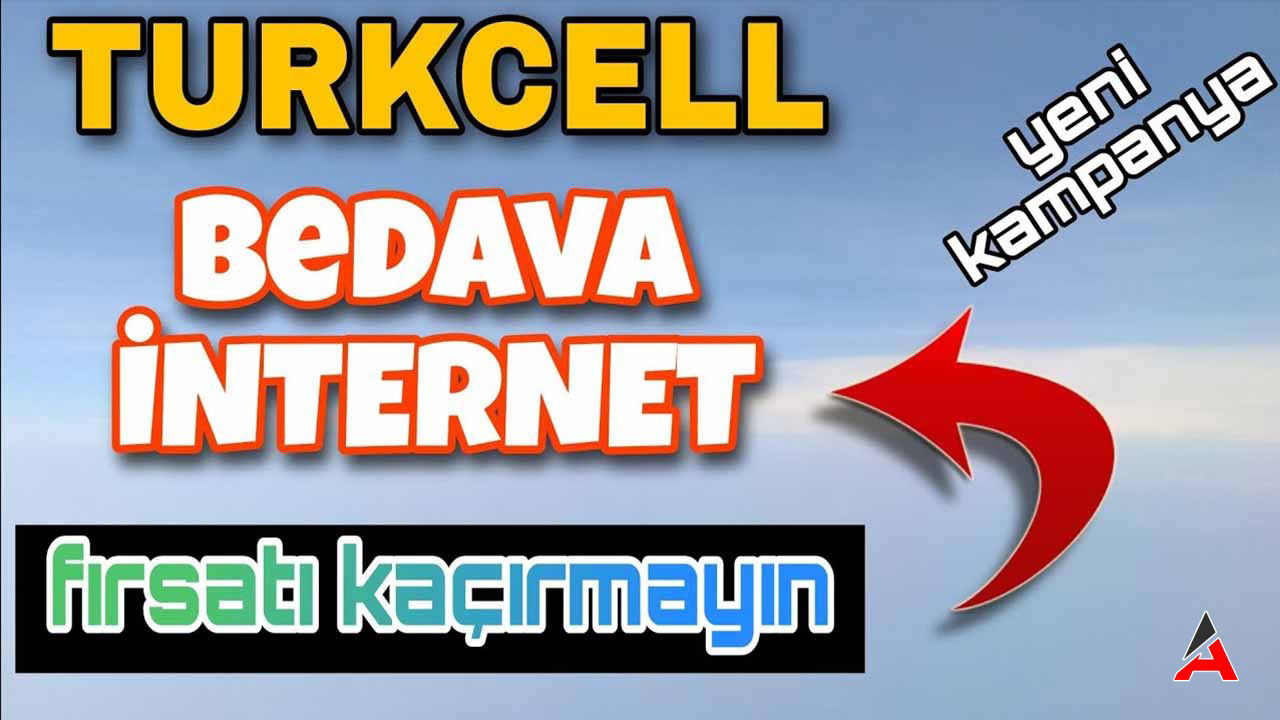 turkcell-bedava-internet-2024-kampanyasi-mayis.jpg