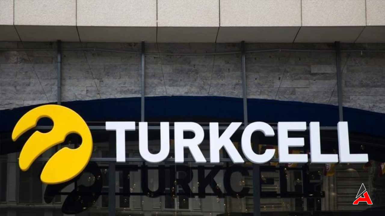 turkcell-hisseleri.jpg