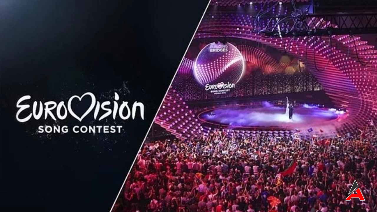 turkiye-eurovision.jpg