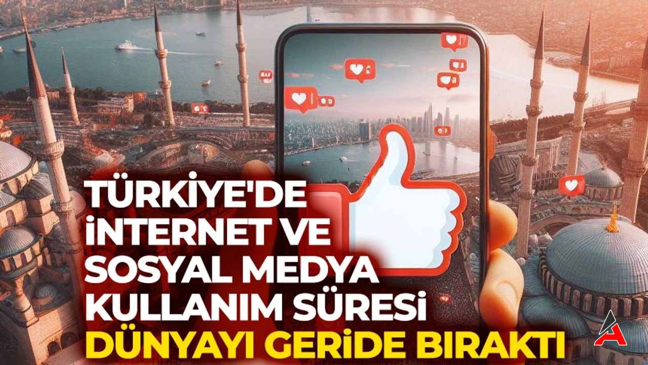 turkiye-internet-kullaniminda-dunya-standartlarini-geride-birakti.jpg