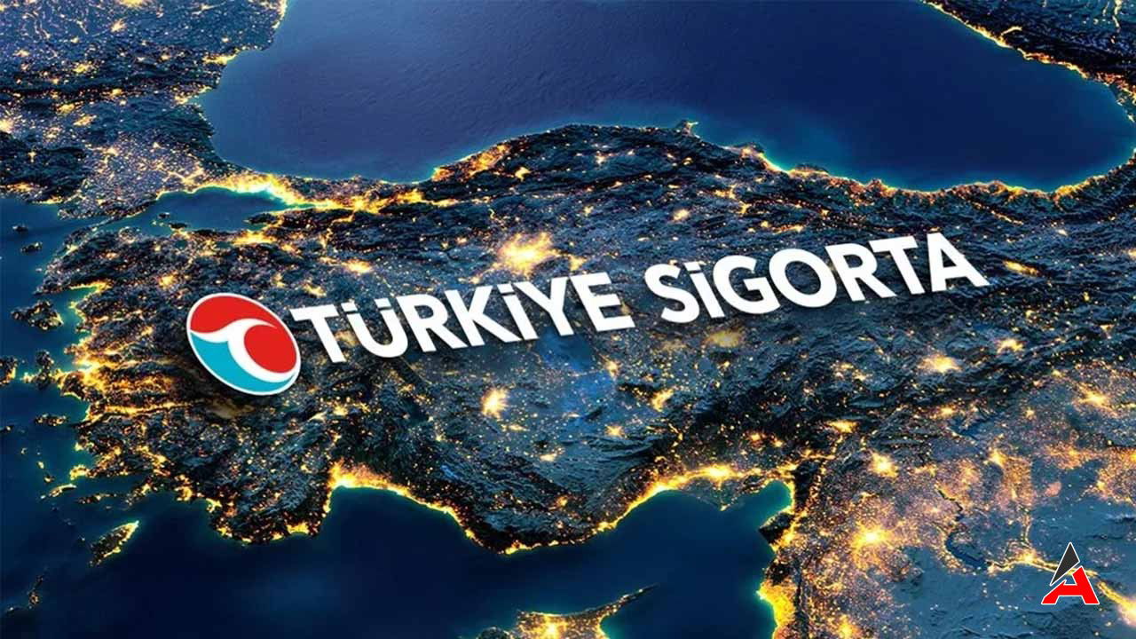 turkiye-sigorta-tursg-hisse.jpg