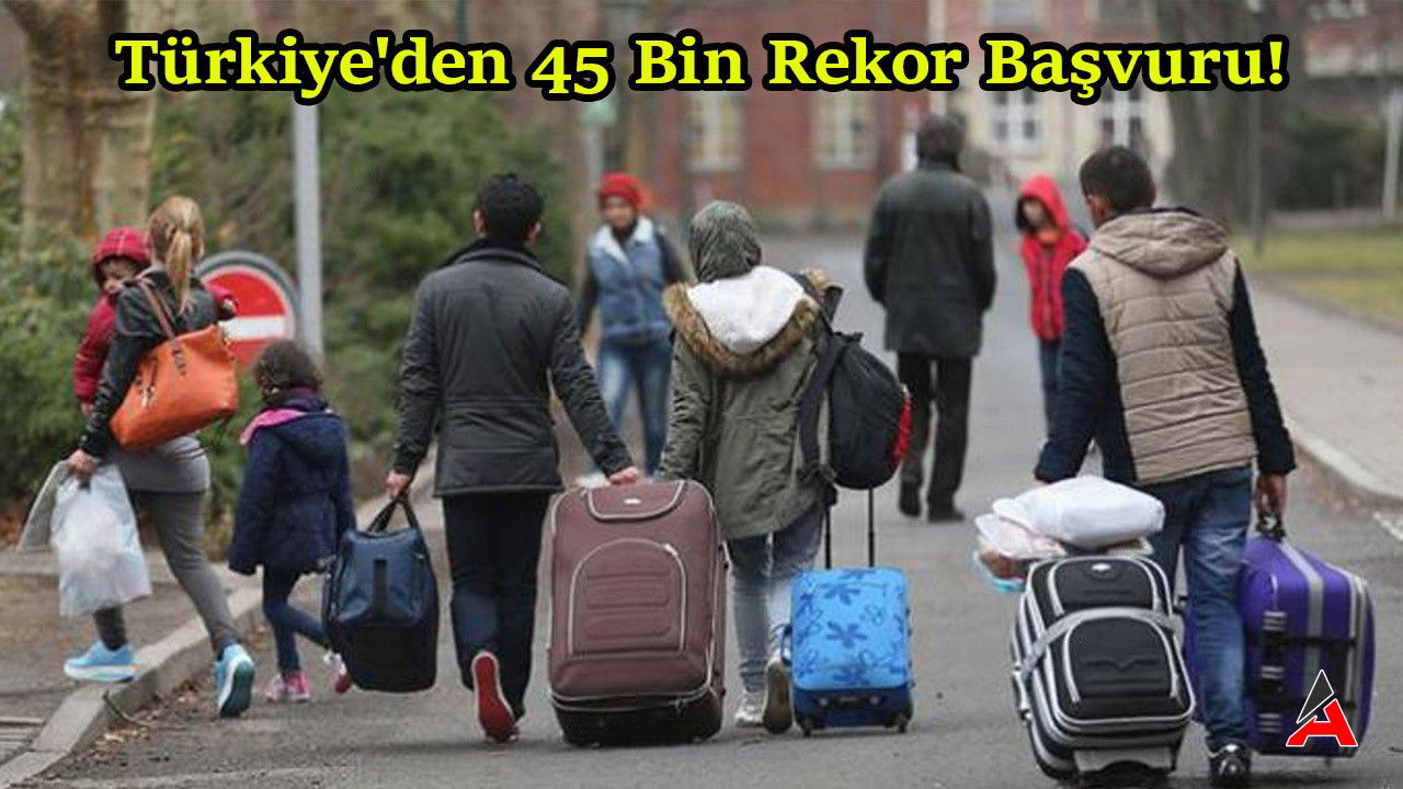 turkiyeden-45-bin-rekor-basvuru.jpg