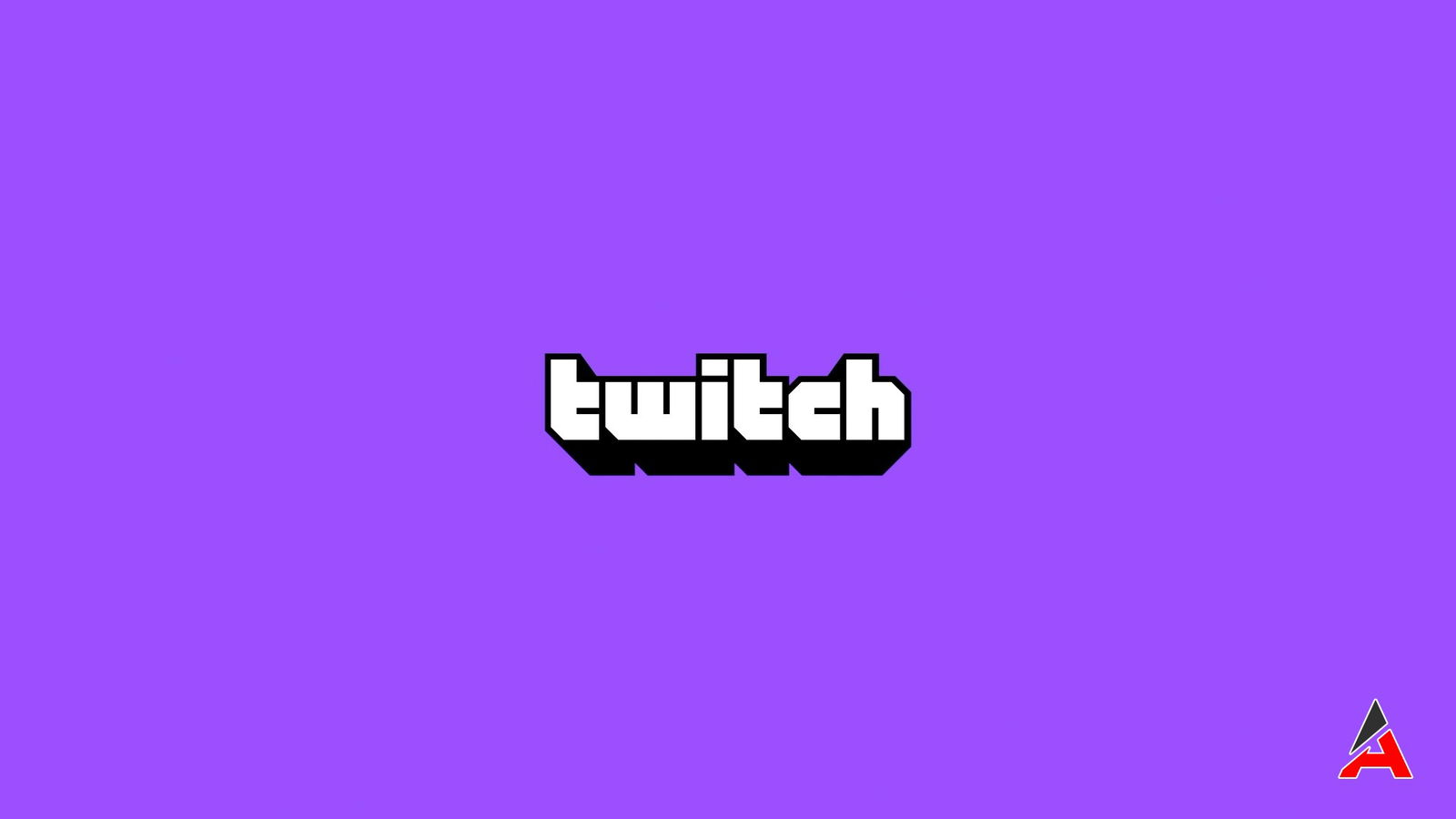 twitch-tivibuspor-kanali-1.jpg