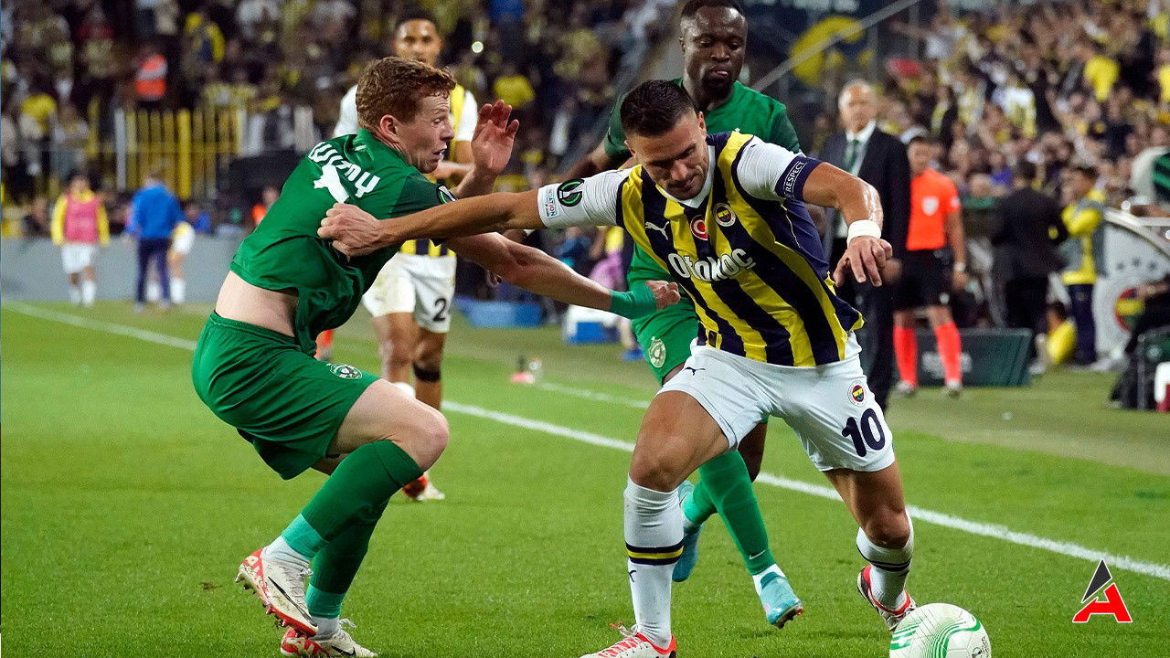 uefa-fenerbahce2.jpg