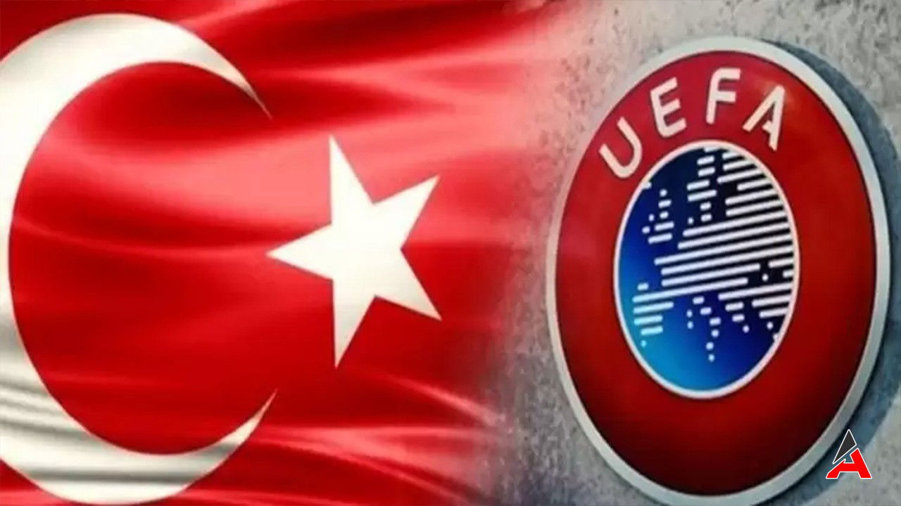 uefa-ulke-puani-siralamasinda-yerimizi-saglamlastiriyoruz-ilk-10da-ki-agirligimiz-artti.jpg