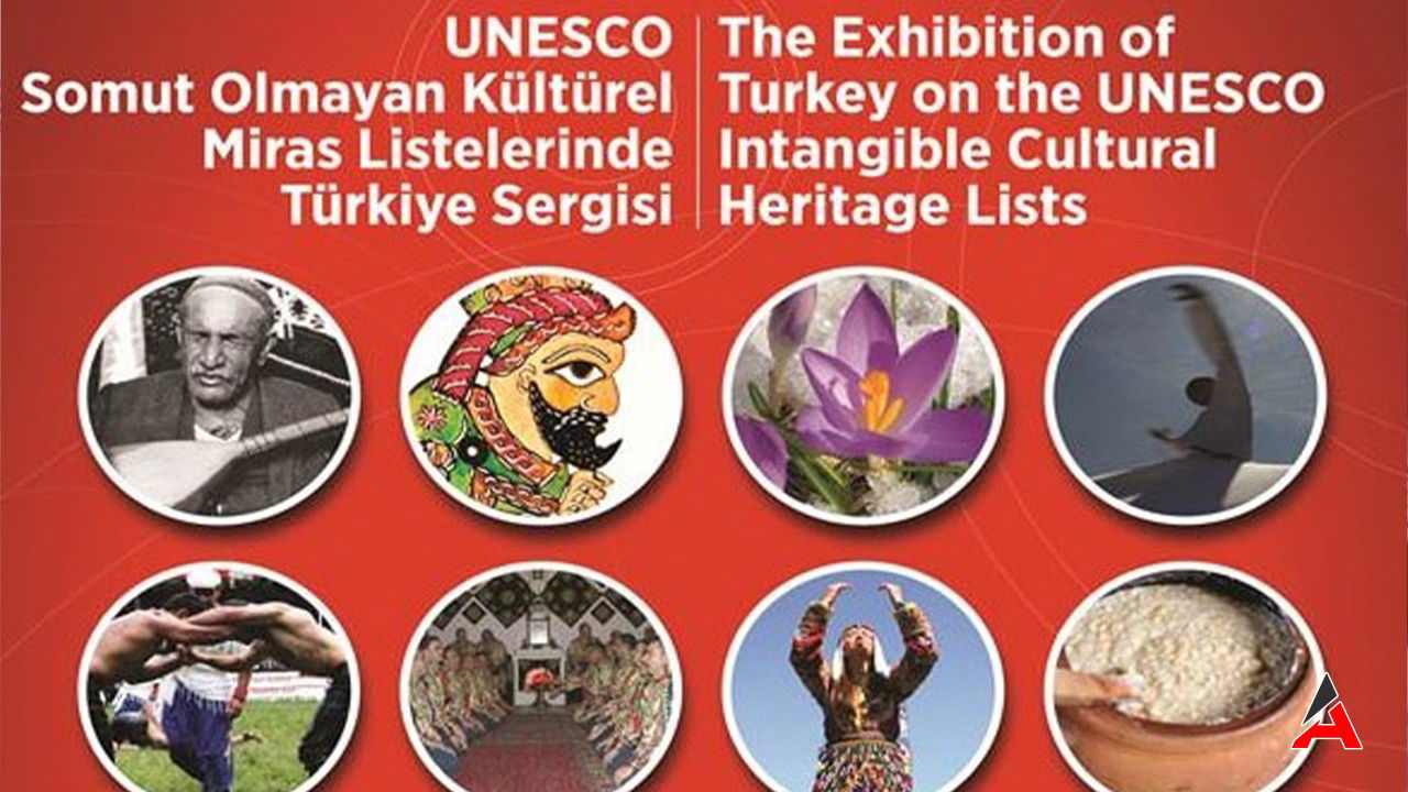 unesco-somut-olmayan-kulturel-miras-listesi.jpg