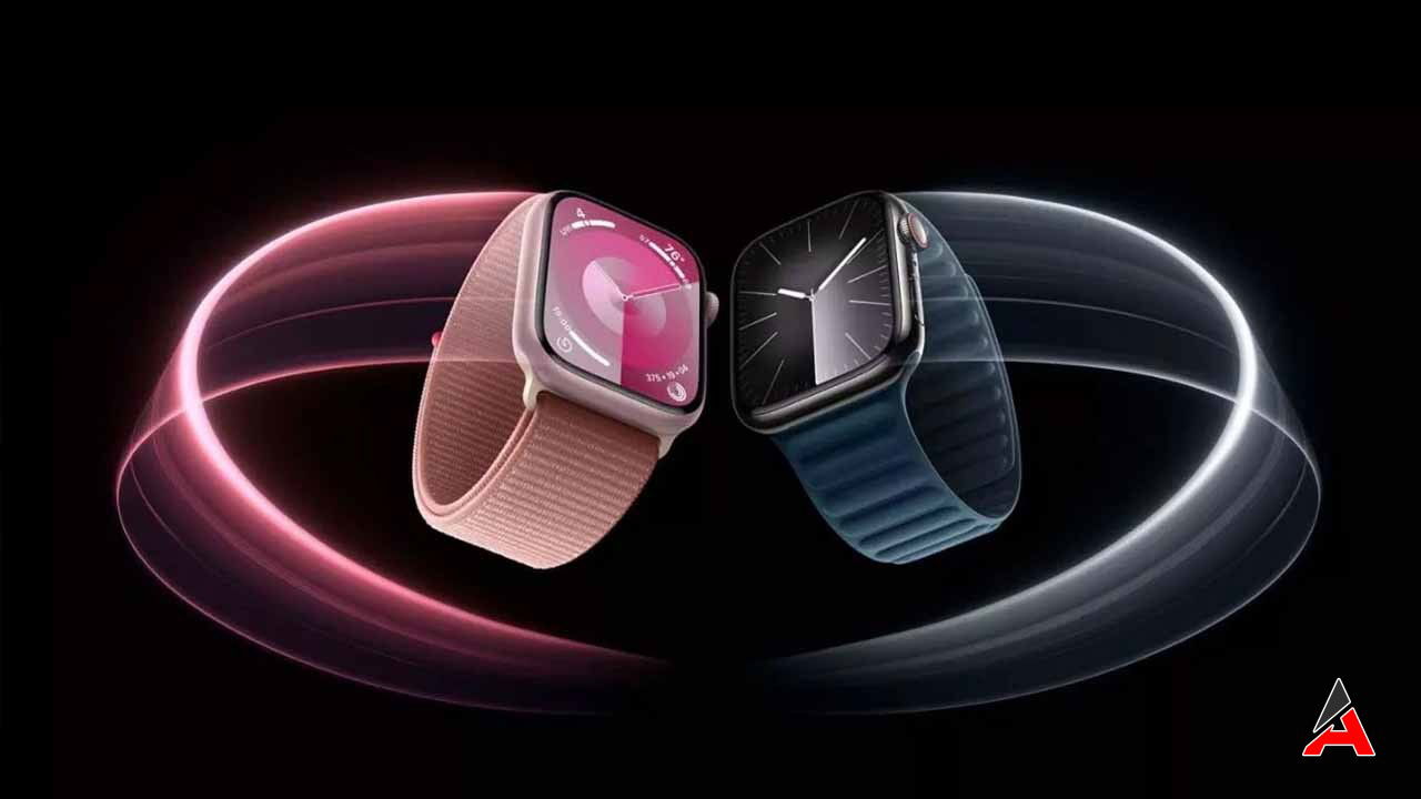 uzun-suredir-beklenen-apple-watch-series-10.jpg