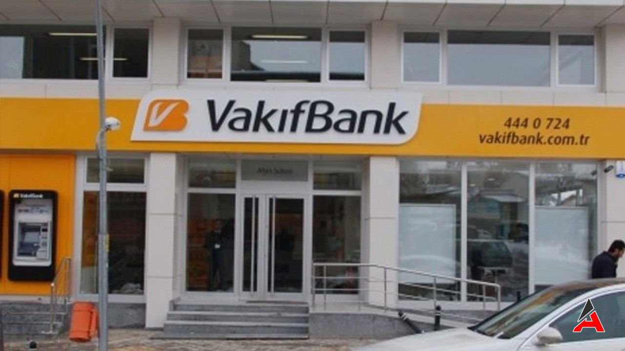 vakifbank.jpg